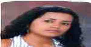 Celenita 45 years old I am from Cali/Valle Del Cauca, Seeking Dating Friendship with Man
