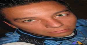 American_pitbull 39 years old I am from Valparaíso/Valparaíso, Seeking Dating Friendship with Woman
