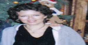 Blancaruth 60 years old I am from Cuernavaca/Morelos, Seeking Dating Friendship with Man