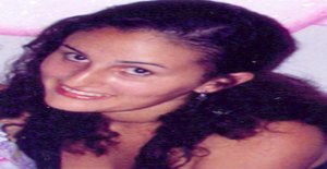 Mardanoli 35 years old I am from Feira de Santana/Bahia, Seeking Dating Friendship with Man