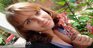 Loiraamazonense 40 years old I am from Pôrto Velho/Rondônia, Seeking Dating Friendship with Man