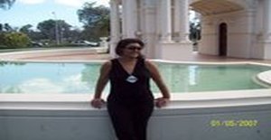 Belaecheirosa 54 years old I am from Lake Mary/Florida, Seeking Dating Friendship with Man