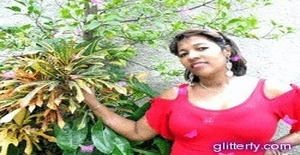 Netelai 57 years old I am from Rio de Janeiro/Rio de Janeiro, Seeking Dating Friendship with Man