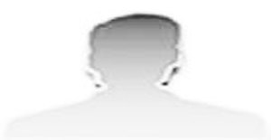 Alexmarks 38 years old I am from Campina Grande/Paraiba, Seeking Dating Friendship with Woman