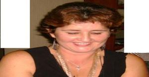 Diosatantrica 61 years old I am from Viña Del Mar/Valparaíso, Seeking Dating Friendship with Man