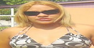 Apaixonantebella 47 years old I am from Costa Marques/Rondônia, Seeking Dating Friendship with Man