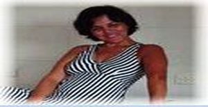 Neguinha9288 61 years old I am from Rio de Janeiro/Rio de Janeiro, Seeking Dating Friendship with Man