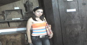 Mireya-vzla 49 years old I am from Ciudad Ojeda/Zulia, Seeking Dating Friendship with Man