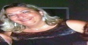 Rosidalson 60 years old I am from Poá/São Paulo, Seeking Dating with Man