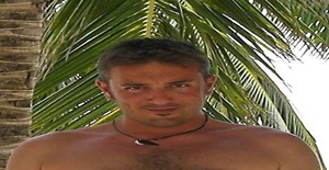 Kerl69 51 years old I am from Milano/Lombardia, Seeking Dating Friendship with Woman