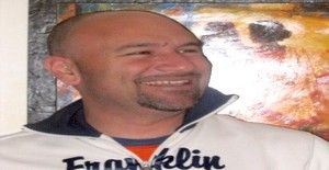 Marco67 54 years old I am from Roma/Lazio, Seeking Dating Friendship with Woman