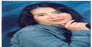 Nena2006 46 years old I am from Lima/Lima, Seeking Dating Friendship with Man