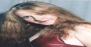 Aranxa 57 years old I am from Federal/Entre Rios, Seeking Dating Marriage with Man