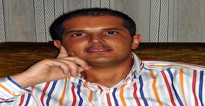 Enzonapoli 45 years old I am from Napoli/Campania, Seeking Dating Friendship with Woman