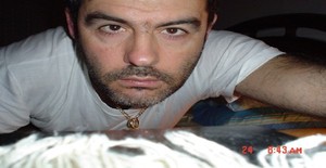 Jimmi38 53 years old I am from Bologna/Emilia-romagna, Seeking Dating with Woman