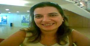 Ritinha** 50 years old I am from Seixal/Setubal, Seeking Dating Friendship with Man