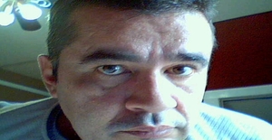 Juanka64 57 years old I am from Daly City/California, Seeking Dating Friendship with Woman
