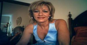 Luisaborges 70 years old I am from Almada/Setubal, Seeking Dating Friendship with Man