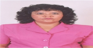 Risitamo 57 years old I am from Mexico/State of Mexico (edomex), Seeking Dating Friendship with Man