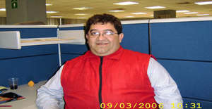 Merlin7002002 58 years old I am from Tlaxcala/Tlaxcala, Seeking Dating Friendship with Woman