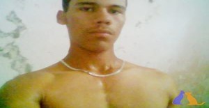 Jaiver 33 years old I am from Bogota/Bogotá dc, Seeking Dating Marriage with Woman