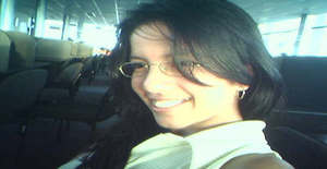 Comentar 37 years old I am from Lima/Lima, Seeking Dating with Man