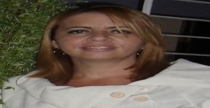 Ane975 45 years old I am from Recife/Pernambuco, Seeking Dating Friendship with Man