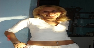 Roestrelinha47 62 years old I am from Jaraguá do Sul/Santa Catarina, Seeking Dating Friendship with Man