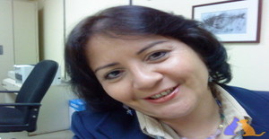 Alfin 56 years old I am from Valencia/Carabobo, Seeking Dating Friendship with Man