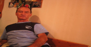 Jascal 61 years old I am from Quito/Pichincha, Seeking Dating Friendship with Woman