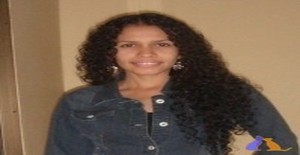 Lisaa7 38 years old I am from Barranquilla/Atlantico, Seeking Dating Friendship with Man