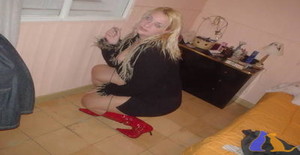 Mariapireslima 52 years old I am from Cascais/Lisboa, Seeking Dating Friendship with Man