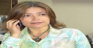 Acontista 59 years old I am from Kingston/Saint Andrew, Seeking Dating Marriage with Man